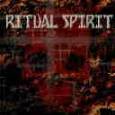 Ritual Spirit : Ritual Spirit